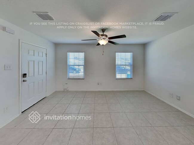 Photo - 3019 Wallace Wls Ct