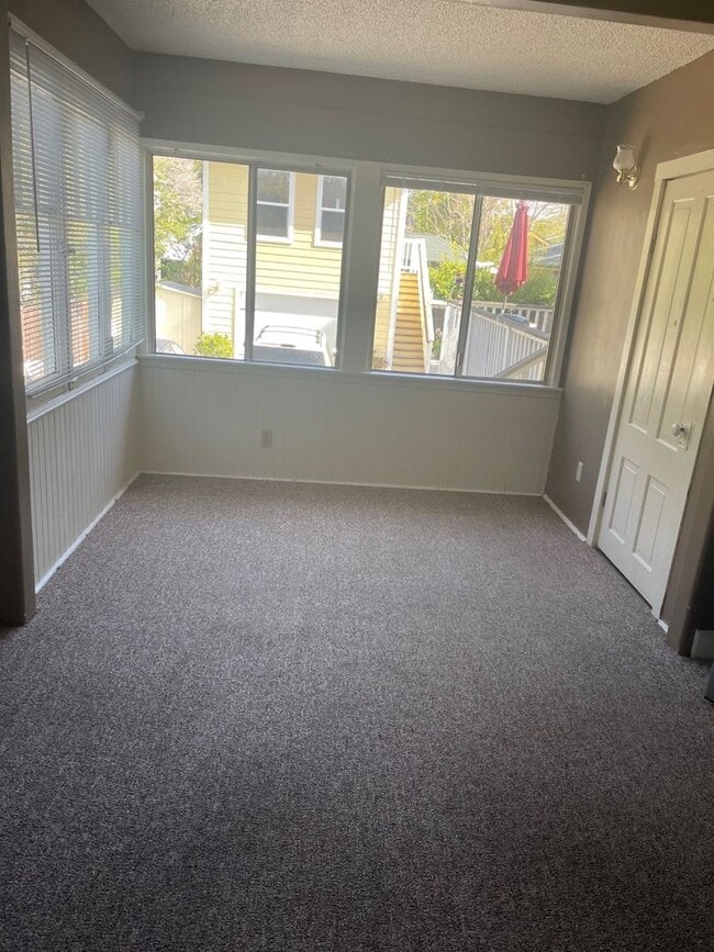 Photo - Buchon 871 - 871 Buchon St. San Luis Obisp... Unidad 871 Buchon - Front House #2