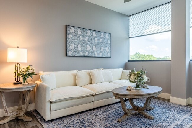 1230 Elm Street