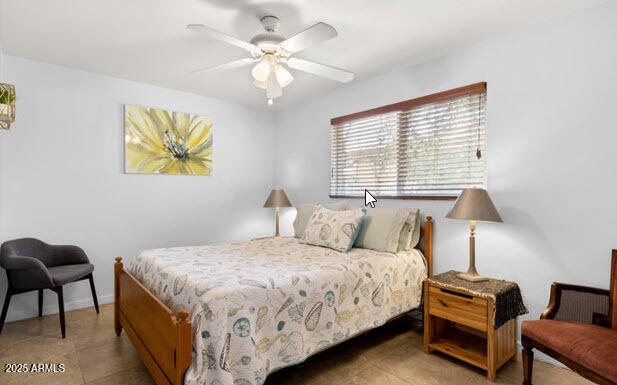 Photo - 2412 N 36th Pl