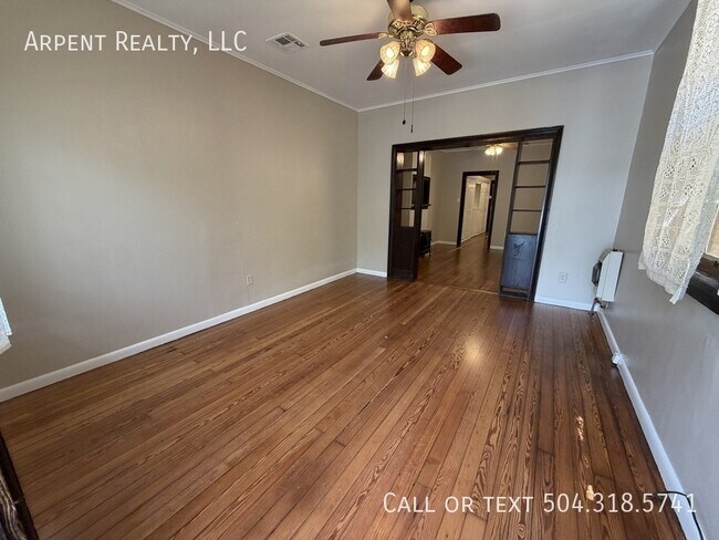 Photo - 3146 N Rampart St