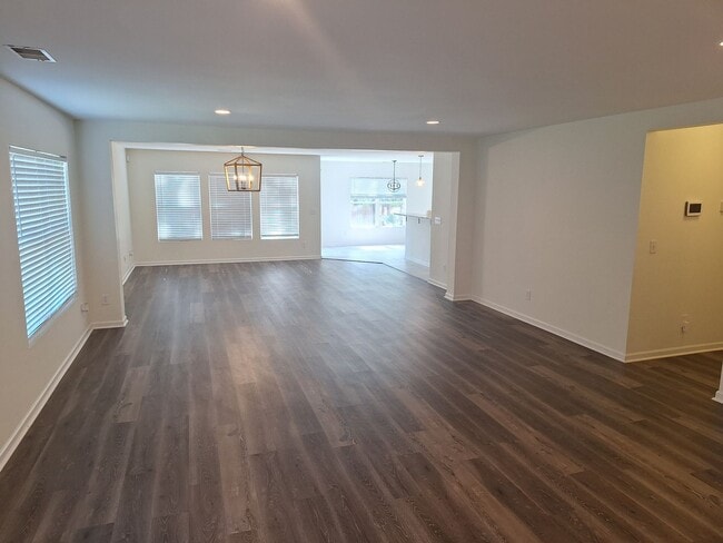 Photo - Wonderfully Remodeled Three Bedroom Home in Northeast Columbia!