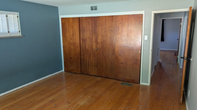 Photo - 5720 Old Pfeiffer Ln