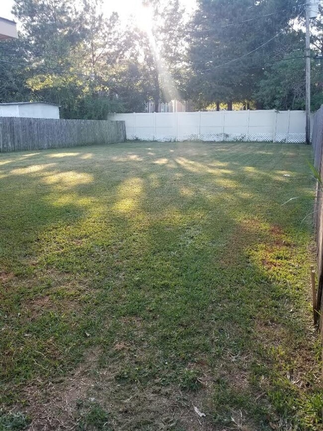 Photo - 3713 E Loyola Dr