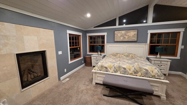 Photo - 9500 Fox Valley Dr