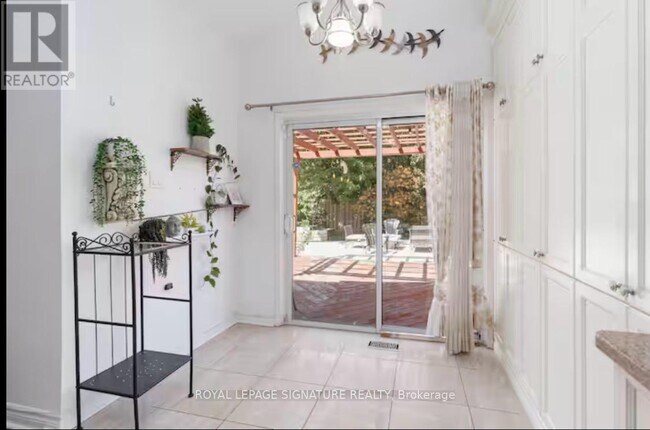 Photo - 83 Sundridge St
