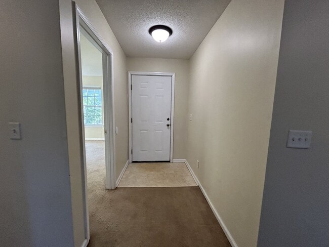Photo - Apartment for Rent Unit 211