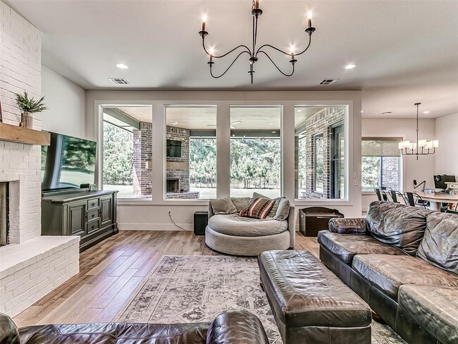 Photo - 1791 Baylee Ln