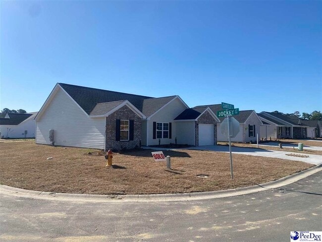 Photo - 3718 Cantle St