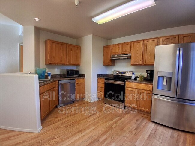 Photo - 3271 Atrium Point