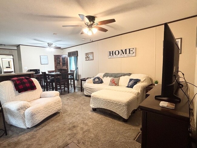 Photo - 2536 Blue Marlin St SW