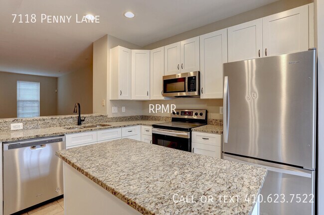 Photo - 7118 Penny Lane