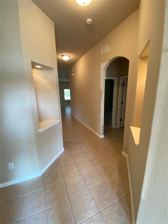 Photo - 1506 Main St