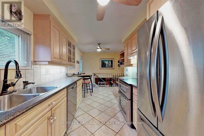 Photo - 3 Knockbolt Crescent