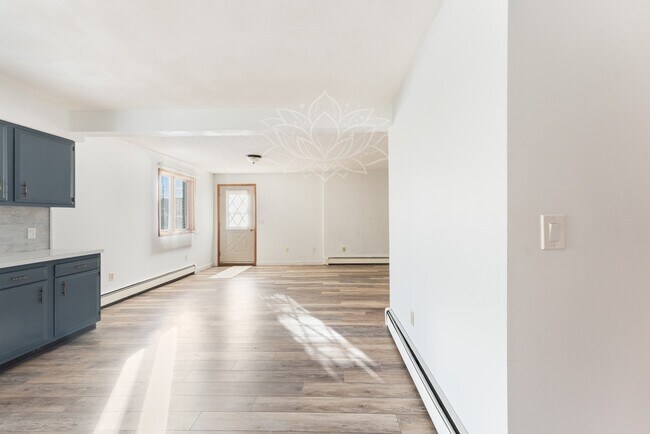 Photo - 621 N Rogers Ave Unit 2