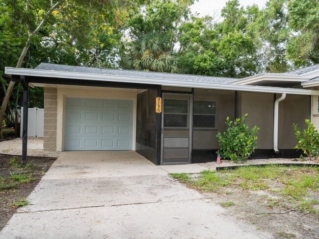 Building Photo - 3175 Downing St Unit 1