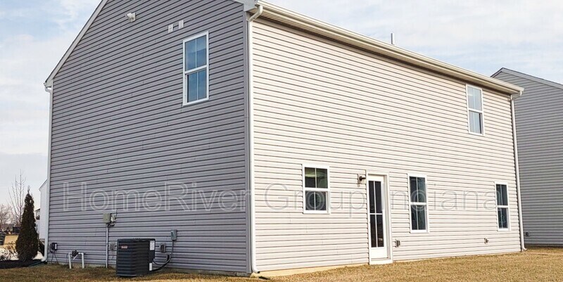 Photo - 8503 Fownes Ln