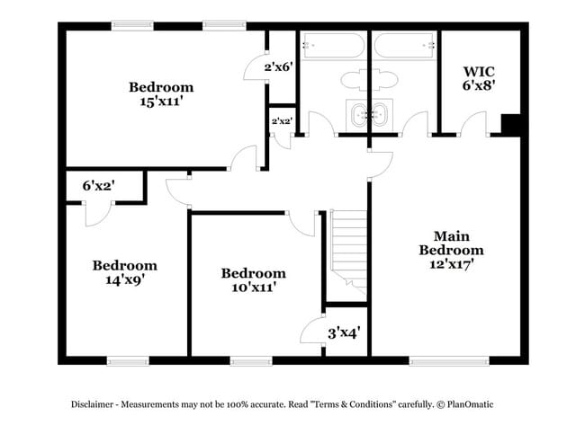 Photo - 5490 Northcut Dr