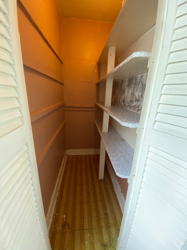 Photo - 1122 Willett St Unidad 2