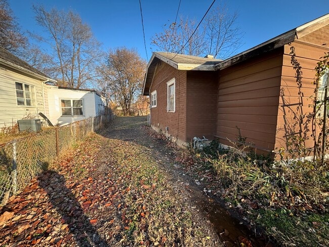 Photo - 924 N Edmond St