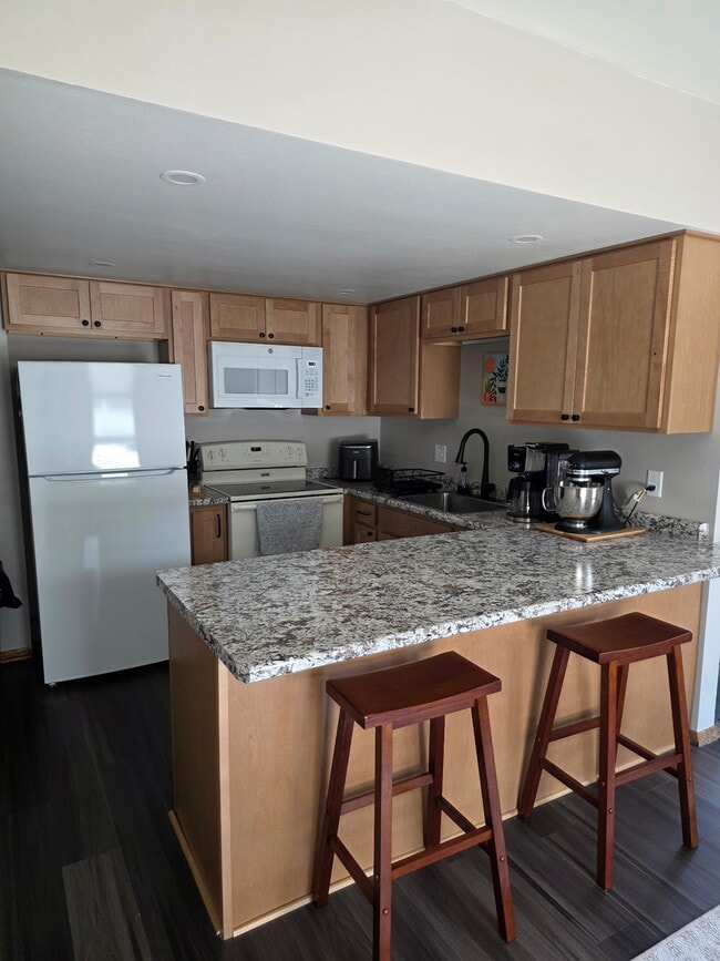 Photo - 141 Fillmore St