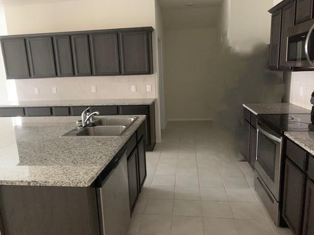 Photo - 814 Rustic Meadows Trl