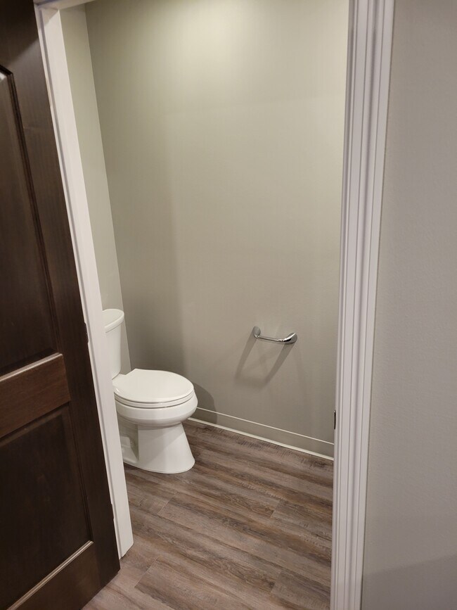 1054 Emma Lou Ln NW Townhome Townhome Rental in Bemidji MN