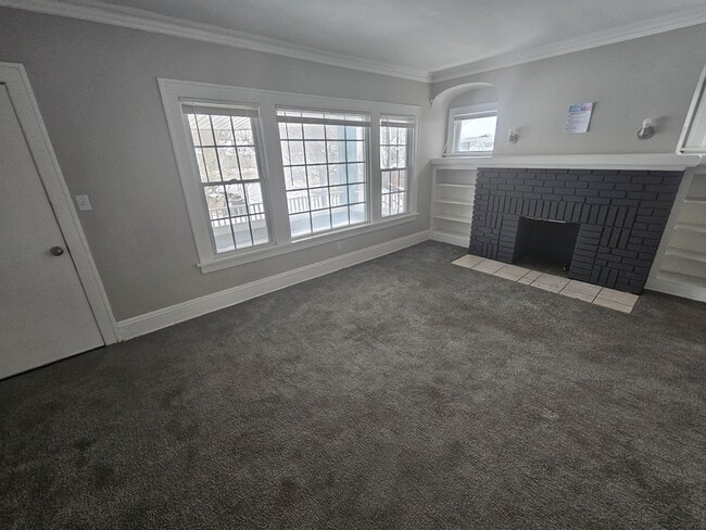 Photo - 931 Helmsdale Rd