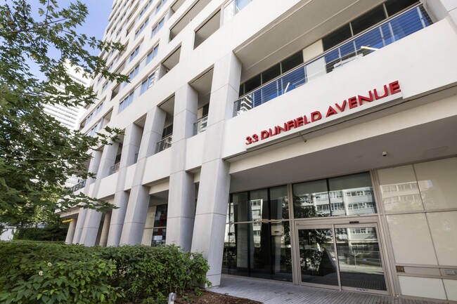 Photo - Lillian Park