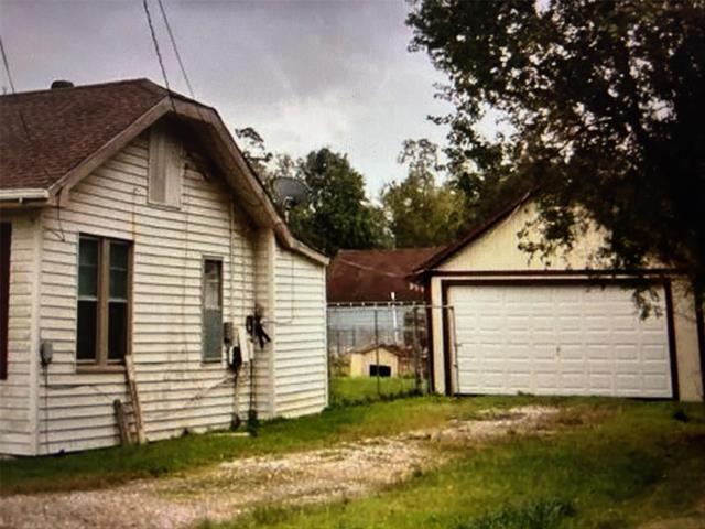 Photo - 2385 Tyler St House