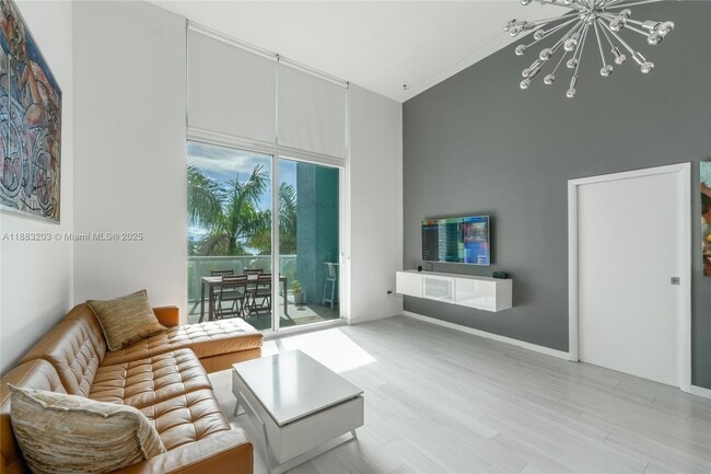 Photo - 1900 N Bayshore Dr Unidad 602