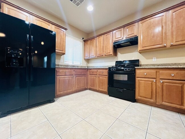 Photo - Beautiful 3-Bedroom Single Story Home in N...