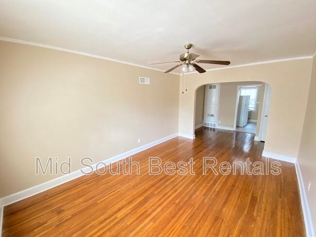 Photo - 143 N.Merton #1 (Jackson - University) Unidad 1