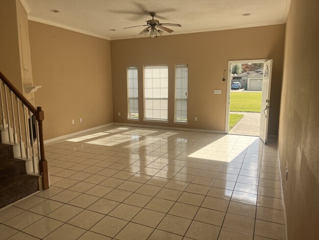 Photo - 4219 Benard Ct