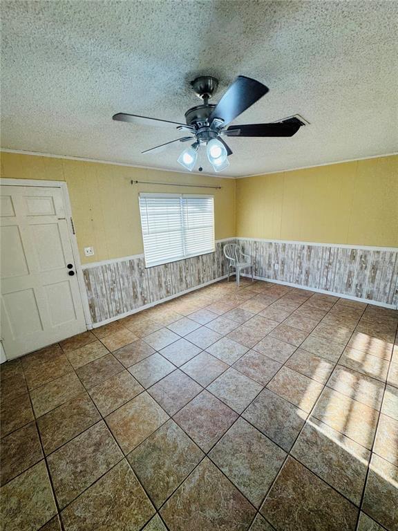 Photo - 1306 Golconda Rd