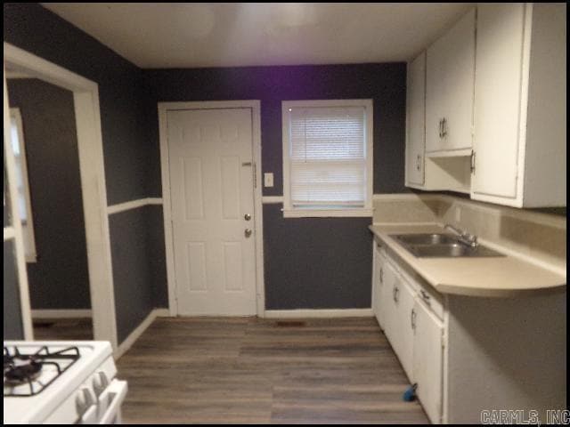 Photo - 2115 W 16th St
