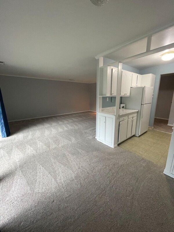 Photo - 2500 Topsfield Rd Unit 414