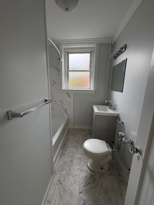 Photo - 1611 Hampton Blvd Unidad B4