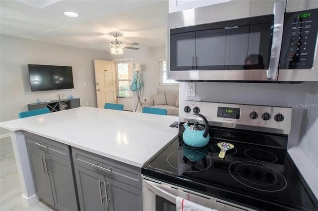 Photo - 12760 Indian Rocks Rd Unit 1017