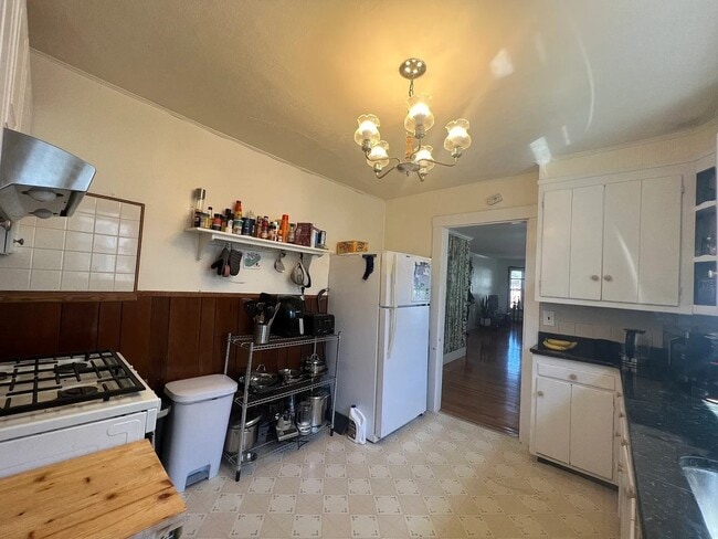 Photo - 29 Winslow Ave Apartments Unit 2