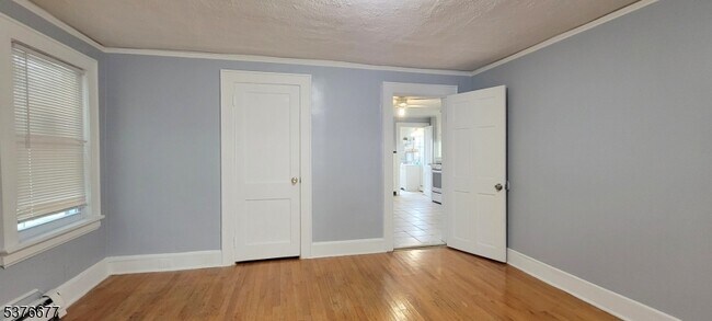 Photo - 122 Cross St Unidad 1