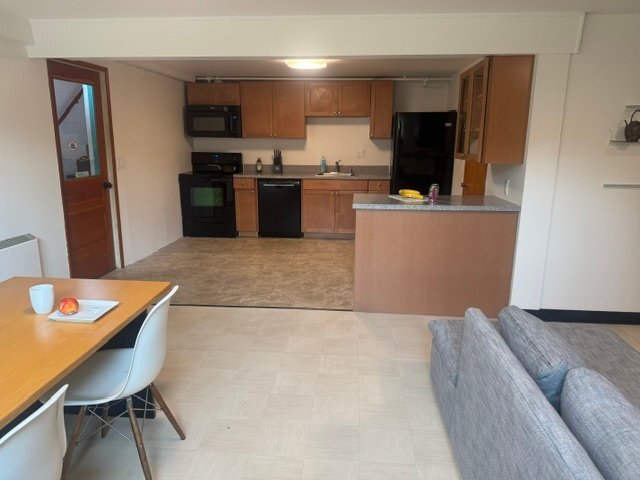 Photo - 540 N 83rd St Unit B