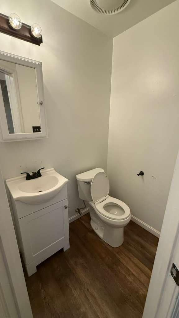 Photo - 1029 Aztec Dr