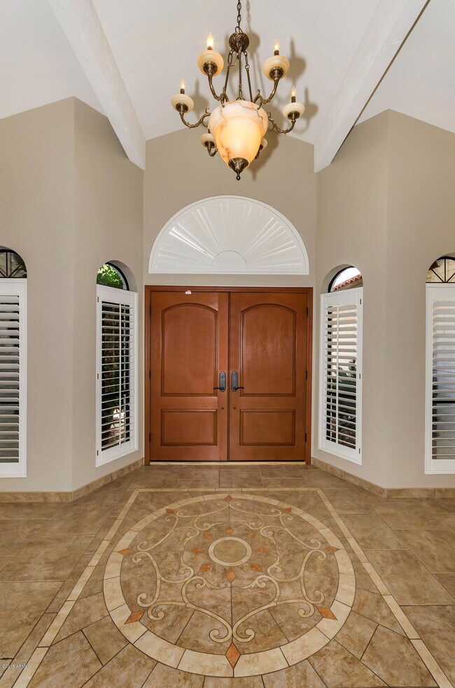 Photo - 8818 North 47th Pl