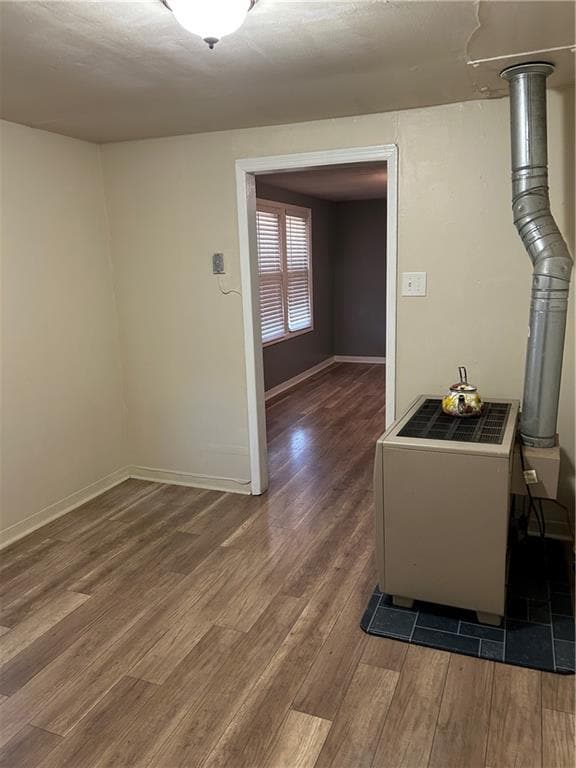 Photo - 178 Old Dallas Acworth Rd Casa