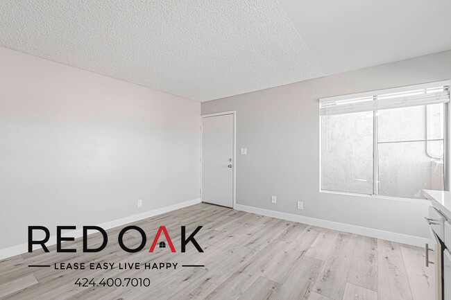 Photo - 3742 E Fountain St Unidad 108 Rental