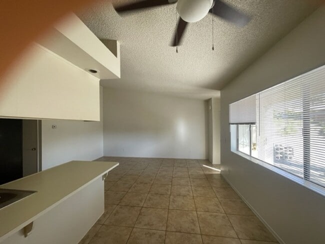 Photo - 66436 12th St Apartamento Unidad A