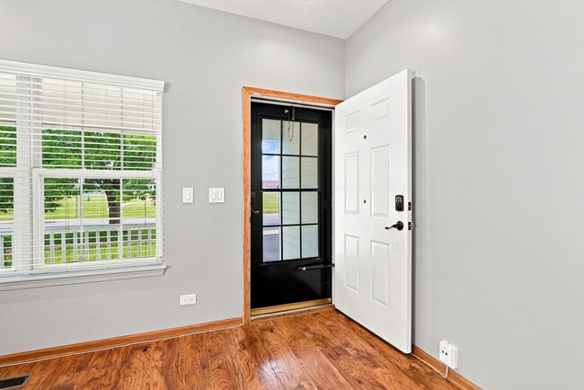 Photo - 2554 Warm Springs Ln
