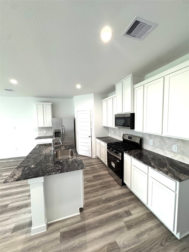 Photo - 2808 Lisburn Ter Ln