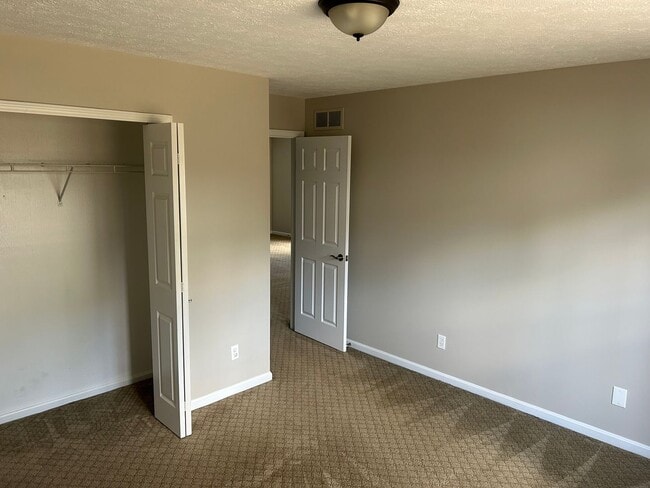 Photo - 3 bedroom 1 bath house for rent